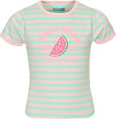 T-Shirt - Sara - Bobbi Ravioli - 134/140