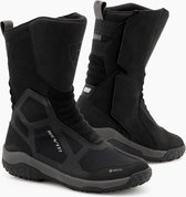 REV'IT! Boots Everest GTX Black - Maat 41