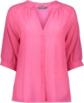 Geisha - 23178-20 - Blouse