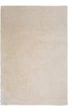 Paradise Badmat Beige 40 x 60 cm