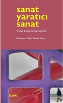 Sanat Yaratıcı Sanat