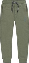 Tumble 'N Dry  Lille Joggingbroek Jongens Mid maat  140