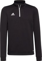 adidas Entrada 22 Sporttrui Unisex - Maat 128