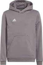 adidas Entrada 22 Sporttrui Unisex - Maat 140