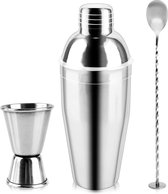 cocktailset