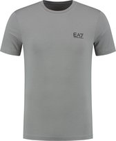 EA7 Train Core ID T-shirt Mannen - Maat XL