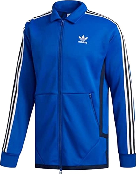 adidas Originals Veste survêtement Windsor Tt