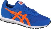 ASICS Oc Runner 1201A388-402, Mannen, Blauw, Sneakers, maat: 43,5