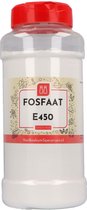 Van Beekum Specerijen - Fosfaat E450 - Strooibus 750 gram