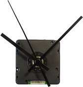 Zendergestuurd Uurwerk TFA | bol.com