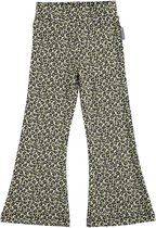 Vinrose meisjes flared pants navajo - maat 146/152