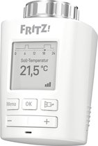 Thermostat AVM FRITZ! DECT 301 White