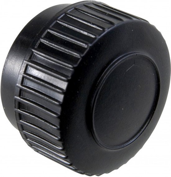 Dynamo Anti-slip Dopje Atb — afbeelding 4