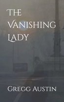 The Vanishing Lady