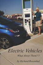 Electric Vehicles