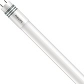 Philips LEDtube T8 Corepro (UN) High Output 8W 900lm - 865 Daglicht | 60cm - Vervangt 18W