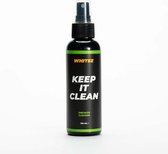 Whitez - Keep It Clean refill - Sneaker Cleaner