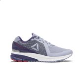 Reebok Grasse Road 2 ST Hardloopschoenen Vrouwen veelkleurig 38