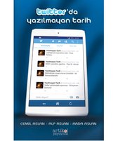 Twitter'da Yazılmayan Tarih