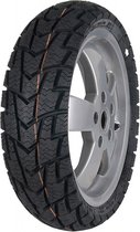 Buitenband Mitas MC32 130/60-13 TL 60P M+S All Weather
