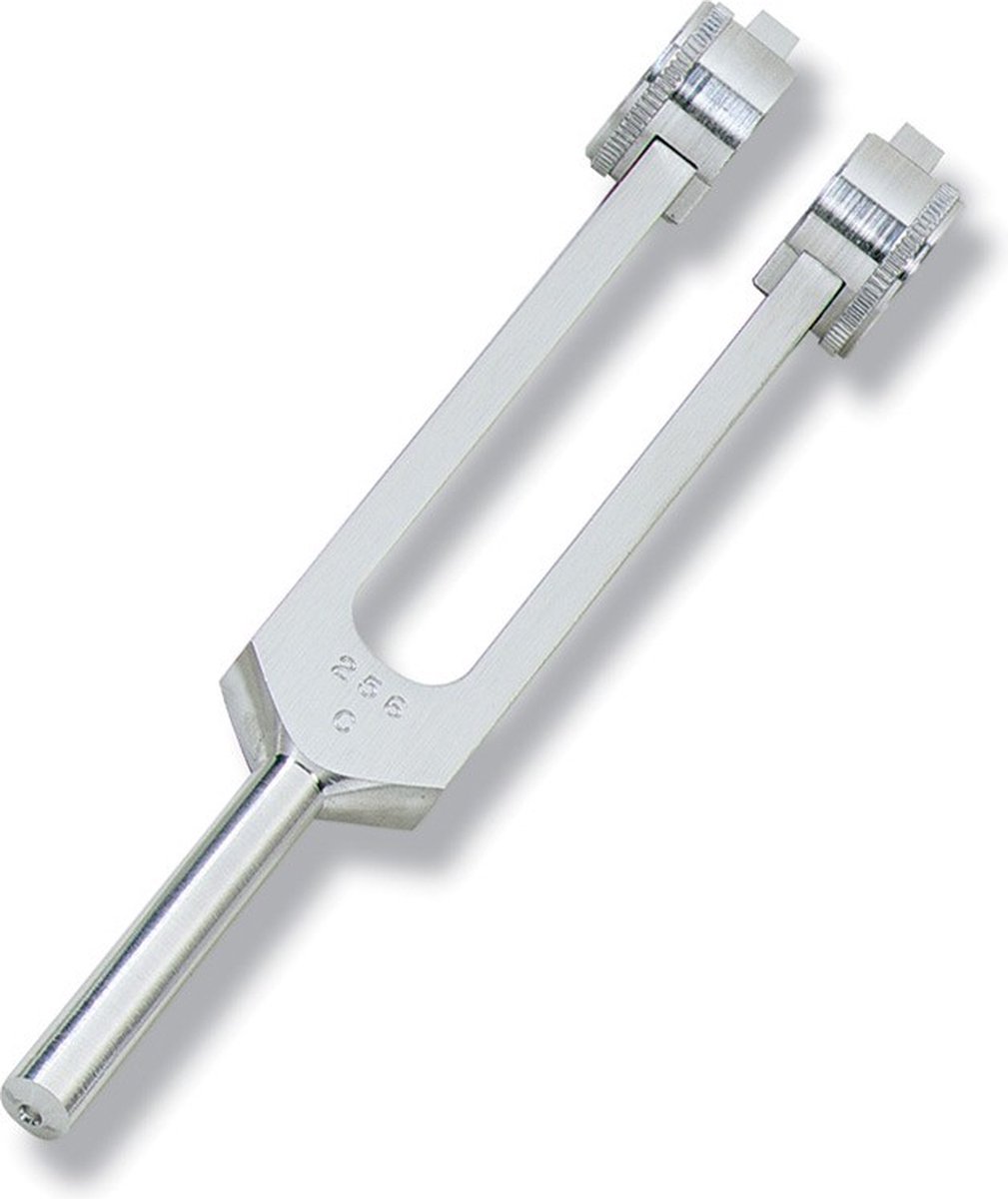 Goedkoopste Stemvork 256 C