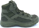 Magnum Assault Tactical 5.0- Maat 41