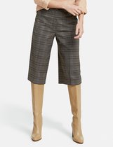 TAIFUN Broek