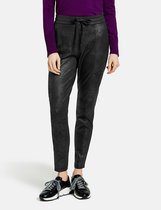 GERRY WEBER Broek