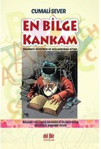 En Bilge Kankam