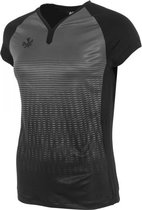 Reece Australia Racket Shirt Dames - Maat XXL