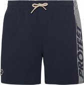 Protest Prtfincy Jr beachshort jongens - maat 128