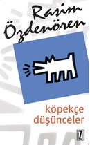 Köpekçe Düşünceler