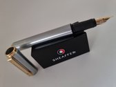 Sheaffer Vulpen Award GT