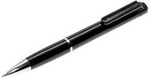 Pen voice recorder