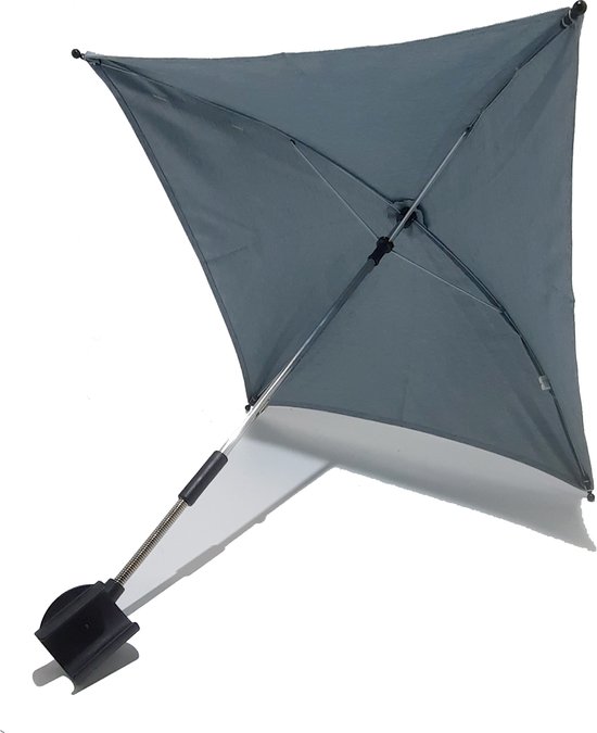 MUTSY - Parasol - Igo - Pure Bright Sky van Mutsy — afbeelding 2