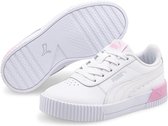 Puma Sneakers Unisex - Maat 34