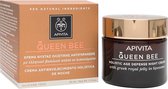 Apivita Nachtcrème Face Care Queen Bee Absolute Anti-Aging & Replenishing Night Cream