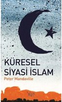 Küresel Siyasi İslam