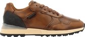 Bullboxer  -  Sneaker  -  Men  -  Tan/Cognac  -  46  -  Sneakers