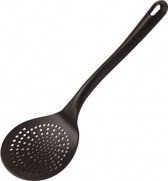 paderno-schuimspaan-pa-35-cm-polyamide-glasvezel