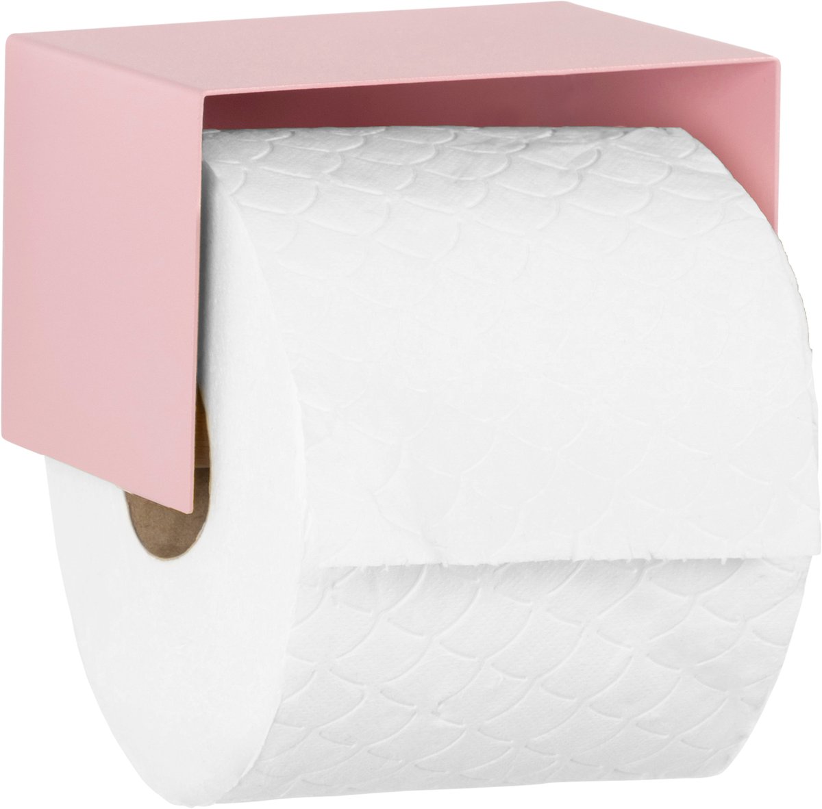 Studio Lemström - Toiletrolhouder Praia Roze