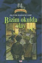 Bizim Okulda İki Çaylak