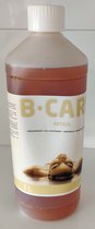 B care Anti kalk 1 Liter / Anti cal zwembad /jacuzzi /wellness