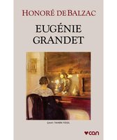 Eugenie Grandet