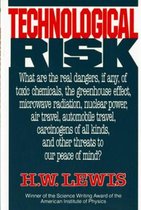 Technological Risk (Paper)