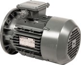 Huvema - Motor - HU 230 DG/H