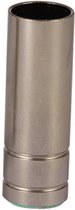 TELWIN - Mondstuk MIG-MAG Cylindrical Nozzles - CYLINDRICAL NOZZLE TW160–180,MT15,SP.GUN