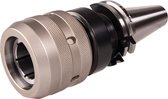 Huvema - Frees powerchuck - DIN69871 50 PWC 32-105