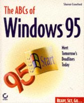 ABCs of Windows 95