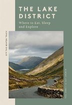 Off the Beaten Track-The Lake District